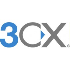 3CX-1024SC-STD-ANNUAL